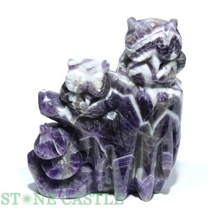 _yuzӂ낤 VFuAWXg No.13yp[Xg[ VR ANZT[ fB[X Yz