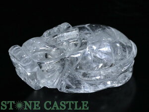 _yuzVR (3A) T () No.01yp[Xg[ VR ANZT[ fB[X Yz