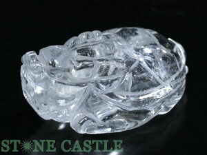 _yuzVR (3A) T () No.02yp[Xg[ VR ANZT[ fB[X Yz