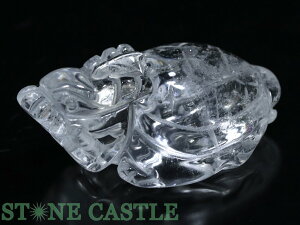 _yuzVR (3A) T () No.03yp[Xg[ VR ANZT[ fB[X Yz