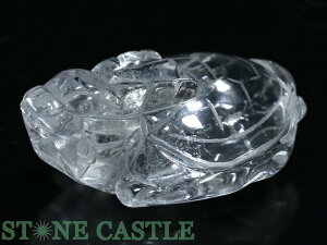 ����_�����y�����u���z�V�R���� (3A) ���T (��) No.05�y�p���[�X�g�[�� �V�R�� �A�N�Z�T���[ ���f�B�[�X �����Y�z