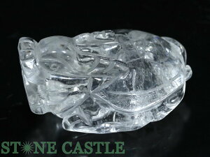 _yuzVR (3A) T () No.06yp[Xg[ VR ANZT[ fB[X Yz