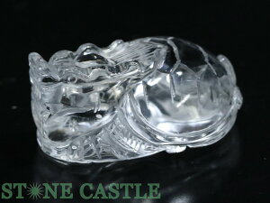 _yuzVR (3A) T () No.07yp[Xg[ VR ANZT[ fB[X Yz