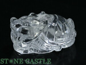 _yuzVR (3A) T () No.08yp[Xg[ VR ANZT[ fB[X Yz