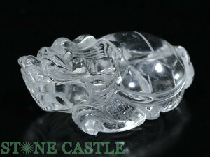 ����_�����y�����u���z�V�R���� (3A) ���T (��) No.12�y�p���[�X�g�[�� �V�R�� �A�N�Z�T���[ ���f�B�[�X�z