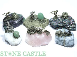 ����_�����y���΁z���΃��t6��Z�b�g �z���t�� No.10�y�p���[�X�g�[�� �V�R�� �A�N�Z�T���[�z