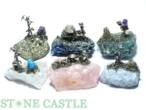 ����_�����y���΁z���΃��t6��Z�b�g �z���t�� No.12�y�p���[�X�g�[�� �V�R�� �A�N�Z�T���[�z