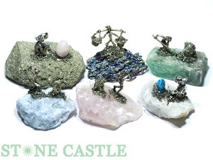 ����_�����y���΁z���΃��t6��Z�b�g �z���t�� No.13�y�p���[�X�g�[�� �V�R�� �A�N�Z�T���[�z