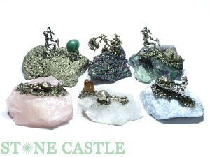 ����_�����y���΁z���΃��t6��Z�b�g �z���t�� No.14�y�p���[�X�g�[�� �V�R�� �A�N�Z�T���[�z