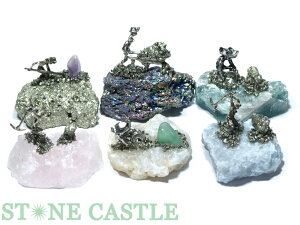 ����_�����y���΁z���΃��t6��Z�b�g �z���t�� No.16�y�p���[�X�g�[�� �V�R�� �A�N�Z�T���[�z