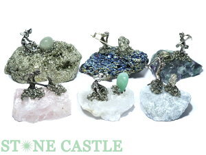 ����_�����y���΁z���΃��t6��Z�b�g �z���t�� No.17�y�p���[�X�g�[�� �V�R�� �A�N�Z�T���[�z