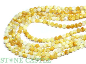 �y�ۃr�[�Y�z�}�U�[�I�u�p�[�� �C�G���[ 6mm (���A �u���X���b�g��1�{��)�y�p���[�X�g�[�� �V�R�� �A�N�Z�T���[ ���A����z