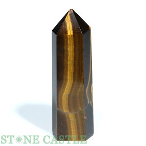 _yu΁z|Cg^ ^CK[AC No.39 yp[Xg[ VR ANZT[ fB[X Yz