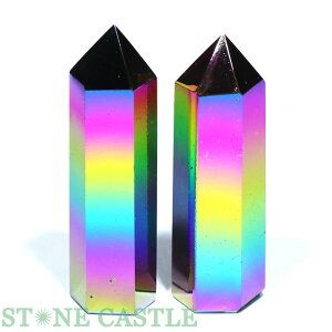 _yu΁z|Cg^ IuVfBAI[ (2{Zbg) No.57yp[Xg[ VR ANZT[ fB[X Yz