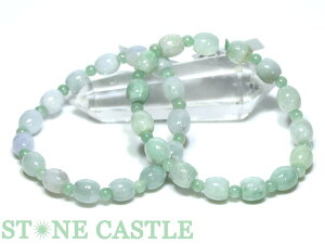 iyuXbgz{Ő ی^ 8x10mmyp[Xg[ VR ANZT[ fB[X Yz