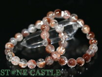 楽天市場】ラビットヘアー 天然石の通販 