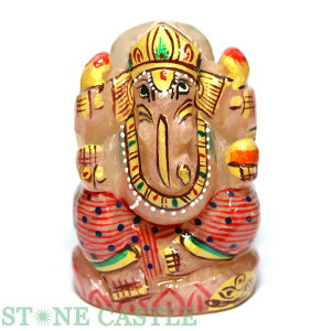 yVX[p[Z[_yuzKl[V [YNH[c (EX) No.64yp[Xg[ VR ANZT[ fB[Xz