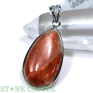 _yy_gzTXg[ (5A) No.65yp[Xg[ VR ANZT[ fB[X Yz