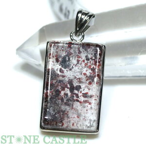 _yy_gzX[p[Zu (5A) XNGA^ No.62yp[Xg[ VR ANZT[ fB[X Yz