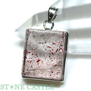 _yy_gzX[p[Zu (5A) XNGA^ No.64yp[Xg[ VR ANZT[ fB[X Yz