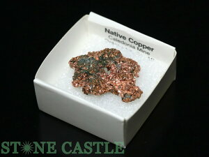 _y΁zR (AJE~VKBY) No.12 yp[Xg[ VR ANZT[z