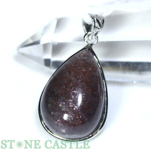 _yy_gzubhVbgACICg (5A) (sv925) No.13 yp[Xg[ VR ANZT[ fB[X Yz