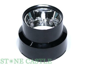 yXܔizƖʑ (C{[)yp[Xg[ VR ANZT[ fB[X Yz