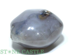 �����Έ�_�����y���΁z�����胁�m�E No.16 �y�p���[�X�g�[�� �V�R�� �A�N�Z�T���[�z