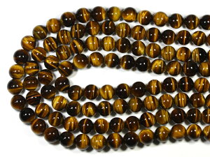 yۃr[Yz^CK[AC (3A) 10mm (A uXbg1{)yp[Xg[ VR ANZT[ Az