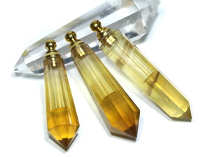 yVX[p[Z[iyy_gzr ~^ CG[t[Cgt@gyp[Xg[ VR ANZT[ fB[X Yz