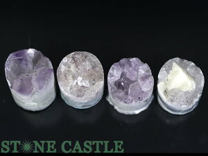 yVX[p[Z[Έ_y΁zAWXg^ (4Zbg) No.47 yp[Xg[ VR ANZT[z