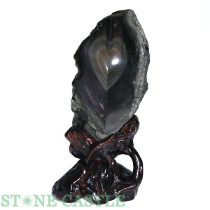 uΈ_yu΁zC{[IuVfBA n[g  (t) No.15 yp[Xg[ VR ANZT[z