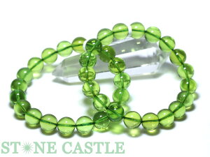 iyuXbgzGhO[Ao[ () (10`10.5mm) (P[Xt) yp[Xg[ VR ANZT[ fB[X Yz