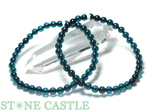 iyuXbgzTt@CAu[Ao[ () (|[hY) (5`5.5mm) yp[Xg[ VR ANZT[ fB[X Yz