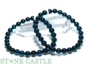 iyuXbgzTt@CAu[Ao[ () (|[hY) (7`7.5mm) yp[Xg[ VR ANZT[ fB[X Yz