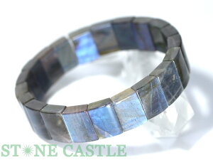 _yuXbgzuhCg (5A) oO No.22 14x11x6mm (P[Xt)yp[Xg[ VR ANZT[ fB[X Yz