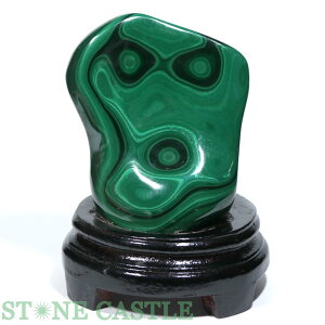 yVX[p[Z[_y΁z}JCg (t) No.59yp[Xg[ VR ANZT[ fB[X Yz