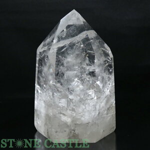 _yu΁z|Cg^ A (C{[) () 9.35kg No.98yp[Xg[ VR ANZT[ fB[X Yz