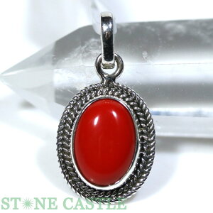 yVX[p[Z[_yy_gzbhR[(ԎX) (C^AY) No.26yp[Xg[ VR ANZT[ fB[X Yz