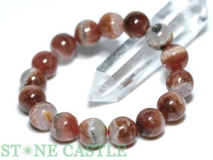 _yuXbgzy[YCJ[Y&pCCgz No.01 (13`13.5mm) (P[Xt)yp[Xg[ VR ANZT[ fB[X Yz