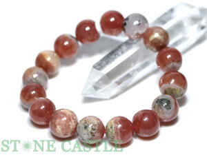 _yuXbgzy[YCJ[Y&pCCgz No.02 (13`13.5mm) (P[Xt)yp[Xg[ VR ANZT[ fB[X Yz