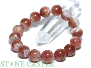 _yuXbgzy[YCJ[Y&pCCgz No.03 (13`13.5mm) (P[Xt)yp[Xg[ VR ANZT[ fB[X Yz