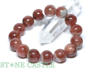 yVX[p[Z[_yuXbgzy[YCJ[Y&pCCgz No.04 (14`14.5mm) (P[Xt)yp[Xg[ VR ANZT[ fB[X Yz