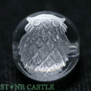 yr[Yz 10mm (f) ӂ낤  (ʌ菤i)yp[Xg[ VR ANZT[z