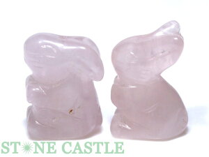 yuz肤 22mm (2Zbg) yp[Xg[ VR ANZT[ fB[X Yz