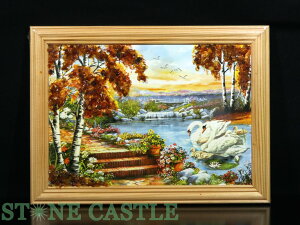 _yCeAzG (߂`bvt) () No.104yp[Xg[ VR ANZT[ fB[X Yz