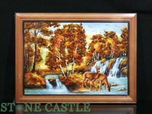 _yCeAzG (߂`bvt) () No.106yp[Xg[ VR ANZT[ fB[X Yz