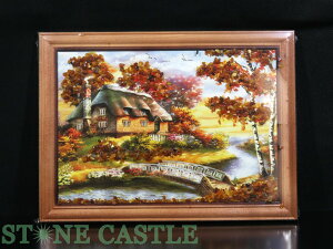 _yCeAzG (߂`bvt) () No.107yp[Xg[ VR ANZT[ fB[X Yz