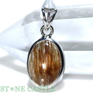 _yy_gz^C``LbcAC No.65yp[Xg[ VR ANZT[ fB[X Yz