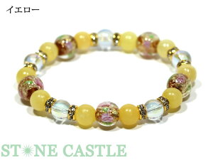 yuXbgzƂڋʃfUCuXbg eyp[Xg[ VR ANZT[ fB[X Yz